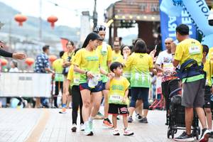 BIB: 10012
                            <button type="button" onclick="openModal(21897778)" class="btn btn-primary btn-sm float-right btn-popup" data-toggle="modal" data-target=".modal-high-quality">
                        <i class="fas fa-shopping-cart"></i> Add to Cart
                    </button>
                                            <button type="button" onclick="isThisMe(21897778, true)" class="btn btn-success btn-sm float-right btn-popup btn-isme hidden" data-toggle="tooltip" data-placement="bottom" title="นี่คือรูปของคุณใช่ไหม คลิกที่นี่เพื่อเอาเข้าอัลบั้ม">
                        <i class="fas fa-plus"></i> Add to album
                    </button>
                    <button type="button" onclick="isThisMe(21897778, false)" class="btn btn-warning btn-sm float-right btn-popup btn-isnotme hidden">
                        <i class="fas fa-ban"></i> Remove from album
                    </button>